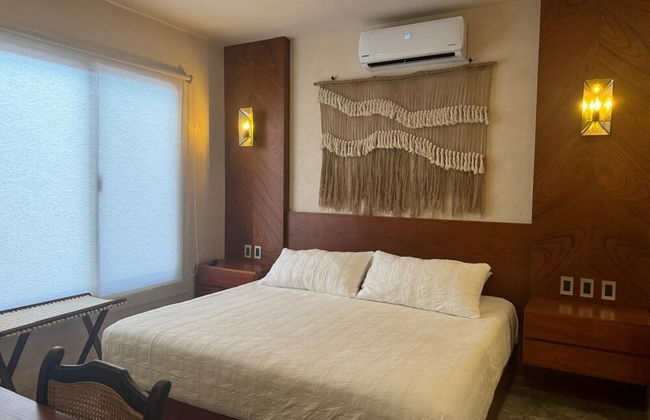 Talulah Living - Photo 23