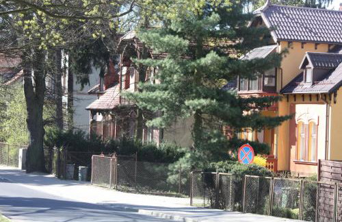 Villa Maria Rosaria - Foto 26