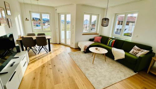 Wildes Wohnen - Foto 4