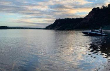 Casa Alto da Barra de São Miguel, um paraíso - Foto 20