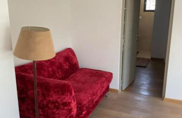 Maison de village de caractère - Photo 7