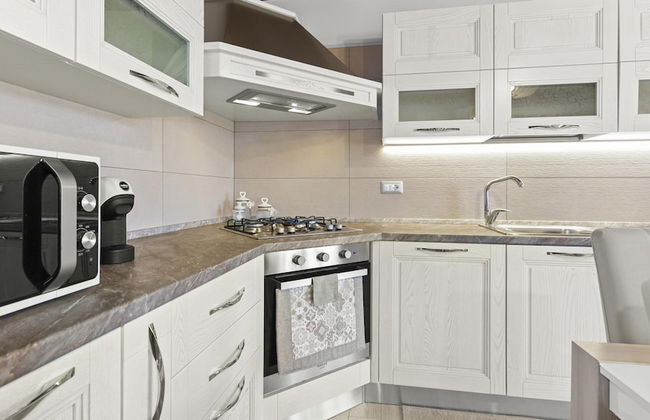 Casa S Archietteddu - Foto 16