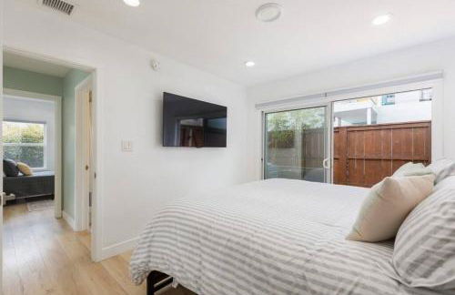 Beach House In The Heart Of PB - Foto 15