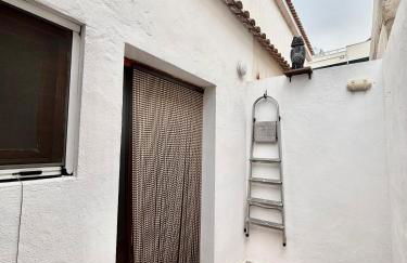 Villa Banfield - Foto 45