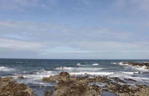 15 Waters Edge - Foto 36