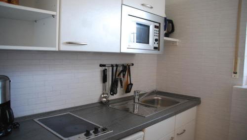 Gästehaus Stillecke - Foto 2