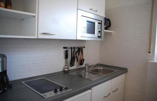 Gästehaus Stillecke - Photo 2