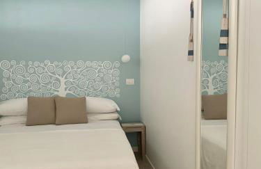 Starhost - Casa Bonnie con terrazza sulla cattedrale e fronte spiaggia - Foto 33