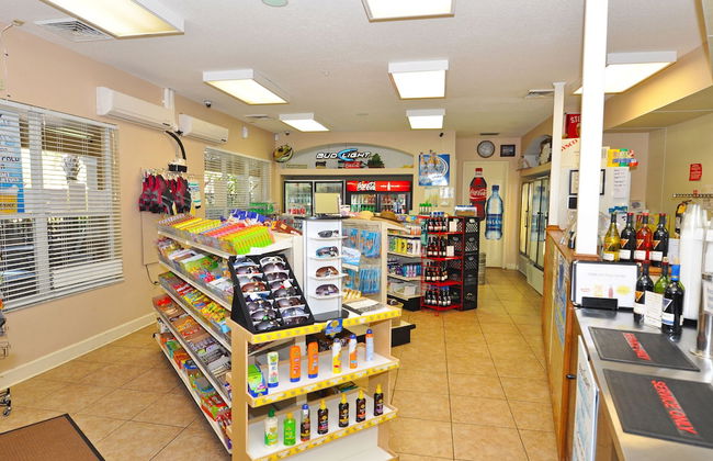 Windsor Hills Resort Villa - Foto 42