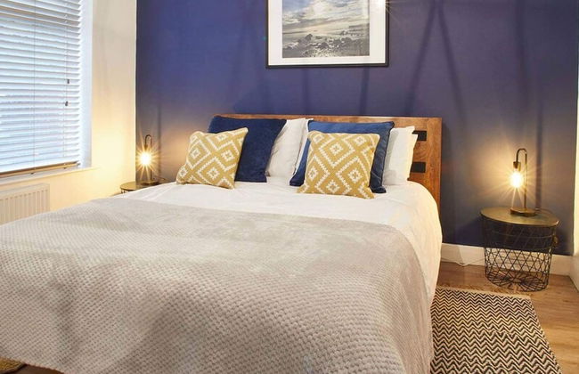 Host Stay Willow View - Photo 4