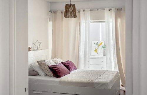 Fontainhas Apartment - Cascais - Foto 7