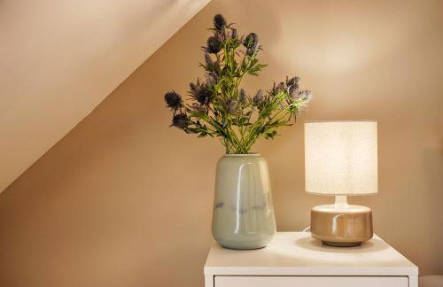 homie stay Erthal - Foto 36