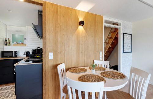 Schwarzwaldtraum - Foto 6