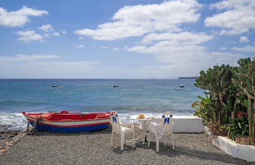 Apartamentos Callao - Foto 19