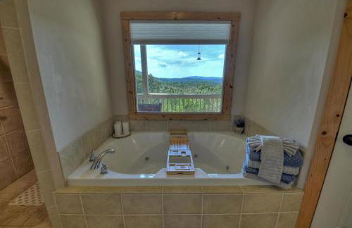 Amber Sunsets - Foto 14