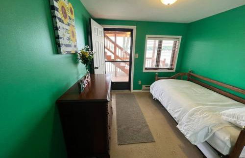 Lakin' It Easy - Foto 19