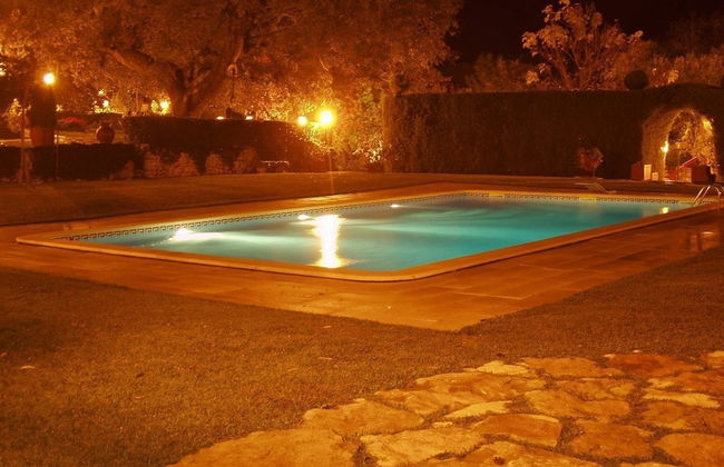 Otium Country House - Foto 21