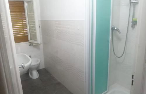 Appartamento Riolunato (MO) - Photo 8