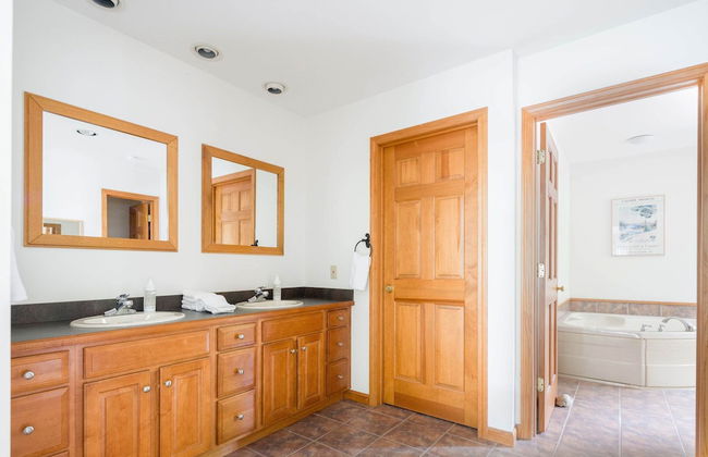 Meadowood Manor by Rovetravel Heated Pool - Foto 48