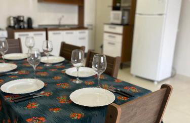 S2 - Apartamento NOVO e Incrivel - Foto 15