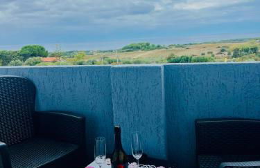 Appartamenti Abbaidda - Foto 15