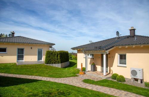 Tischneck Chalets - TraumFerienhäuser im Schwarzwald - Chalets Riva & Limone - Foto 29