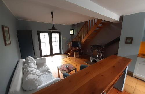 Natura Apartamenty - Foto 32