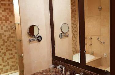 Espetacular Flat no Mountain Village - Foto 35