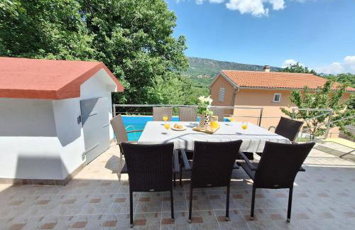 House Sanleon - Foto 10