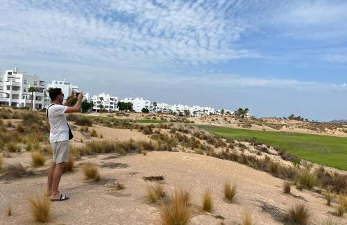 Atico Miso - Foto 26