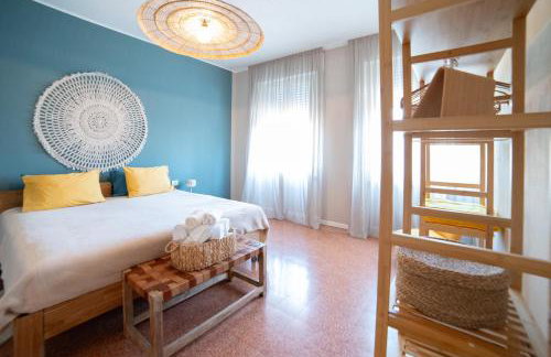 Henry's House luxury urban apartment - Photo 27