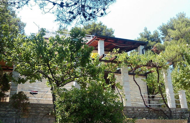 Dino - 20m From the sea - SA2 - Foto 20