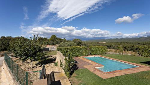 Cal Fortic, Navès - Foto 4