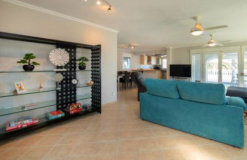 Villa Noosa by Interhome - Foto 20
