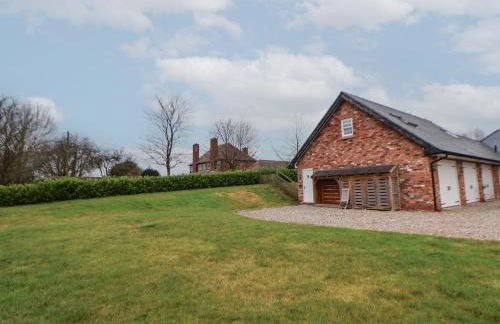 Nettleford Inhale - Photo 18