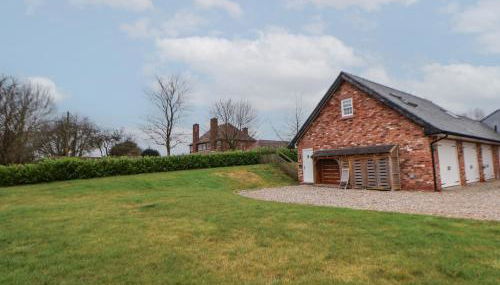 Nettleford Exhale - Foto 1