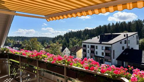 Ferienwohnung Heide - Photo 4