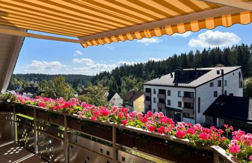 Ferienwohnung Heide - Foto 4