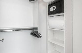 Avra Stylish Apartments Prime West Loop Location Near Union Park - Foto 59