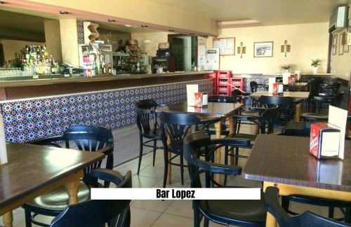 Ruralux Aroche - Foto 29