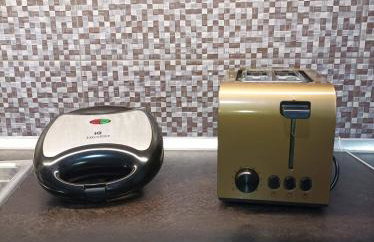 Pepper House Edessa - Photo 22