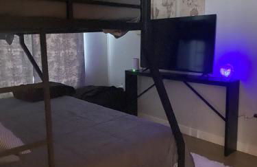 Suite on Banks Ave - Foto 3