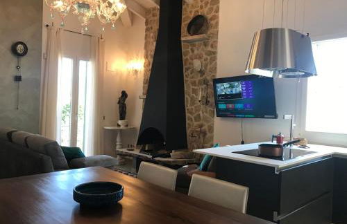 Colombella Apartment Agriturismo Collerisana - Foto 7