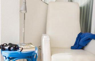 Platja Puig - Foto 41