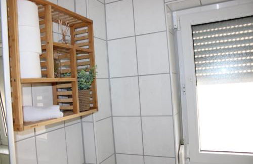 Ruhiges & schickes 4 Zi-Apartment - Foto 33