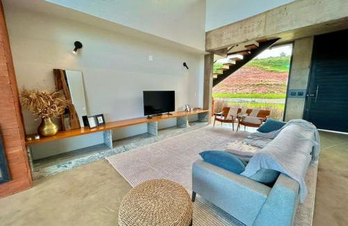 Casa La Vigie - Photo 41