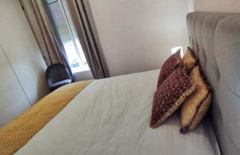 Apartamento da Torre - Photo 6