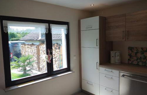 Ferienhaus Gerda - Foto 27