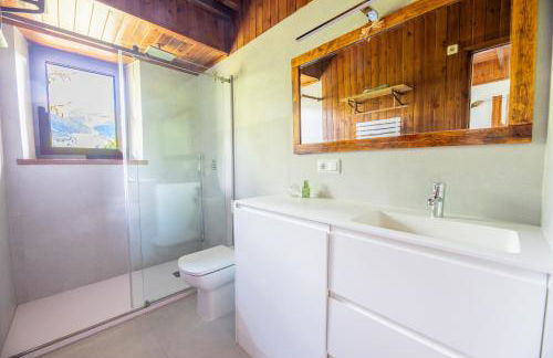 Las casita de mache - CASISI - Foto 19