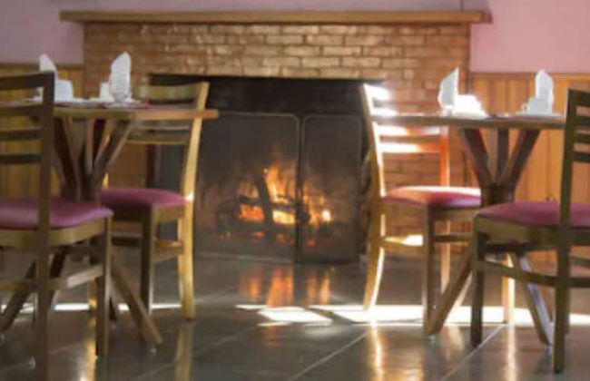 Hotel Guânxi - Foto 18